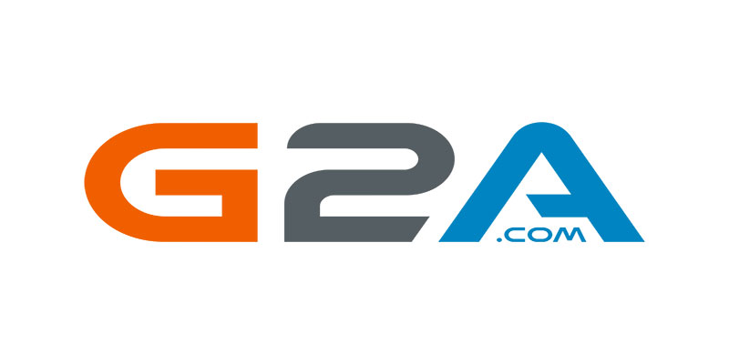 g2a beamng