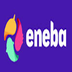 eneba discount coupon