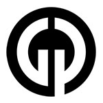Gamesplanet discount coupon code.