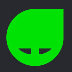 Green Man Gaming discount coupon code.