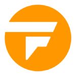 Fanatical discount coupon code.