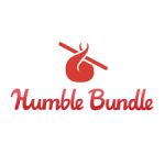 Humble Bundle discount coupon code.
