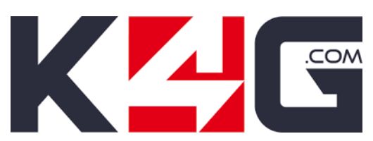 K4G pros and cons.